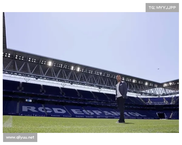 前西班牙人主帅迭戈马丁内斯正式执掌拉斯帕尔马斯开启全新征程