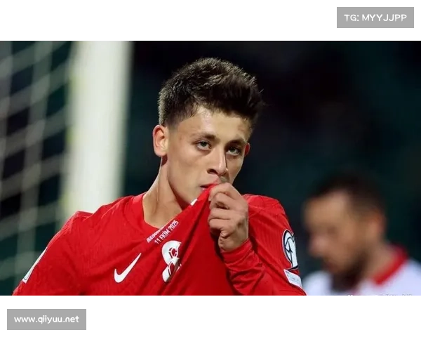 土耳其6-1大胜保加利亚 居莱尔贡献两传一射闪耀全场